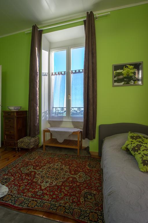 Gites Chateau Comblanchien Kültér fotó
